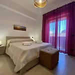 Apartament Bella House Cefalù