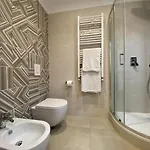Bella House Apartament