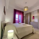 Bella House * Cefalù