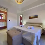 Apartament Bella House