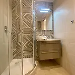 Bella House Apartament Cefalù