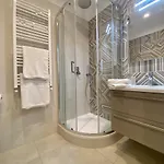 Bella House * Cefalù