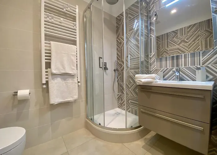 Bella House * تْشيفالو